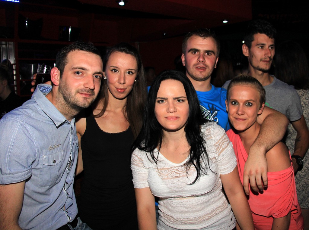 Vigor Šampion 2015 u rikverc petkom (52)