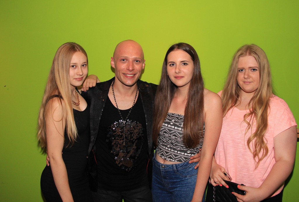 Vigor Šampion 2015 u rikverc petkom (54)