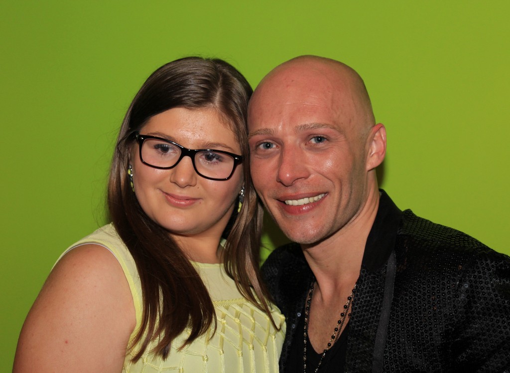 Vigor Šampion 2015 u rikverc petkom (55)