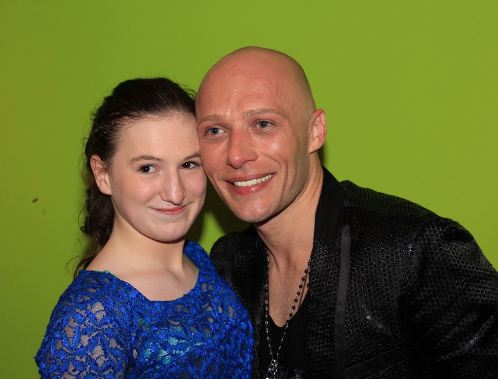 Vigor Šampion 2015 u rikverc petkom (56)