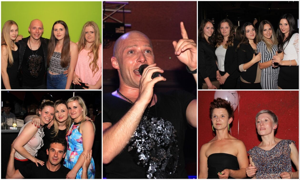 Vigor Šampion 2015 u rikverc petkom (67)