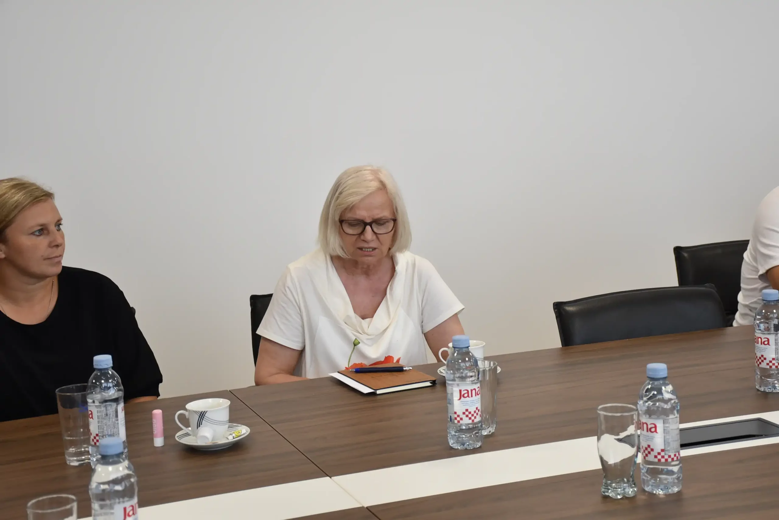 Vijeće za prevenciju – Kotoriba (2) Vijeće za prevenciju – Kotoriba (2)