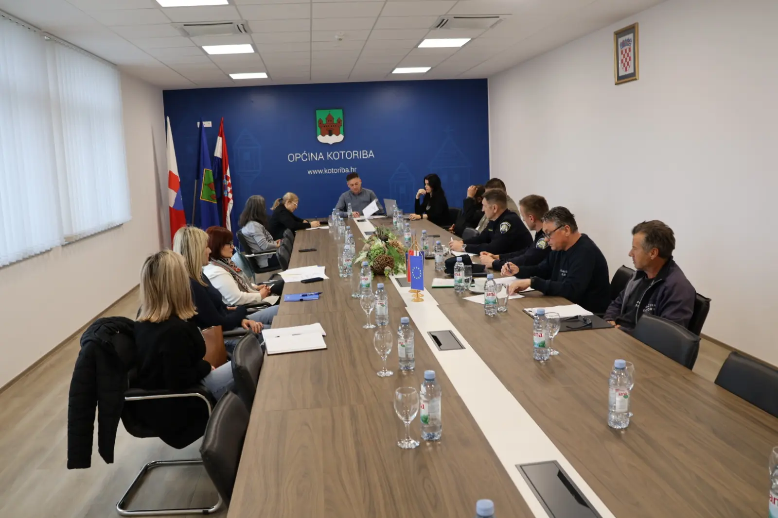 Vijeće za prevenciju Kotoriba 26.3.2026 (1)