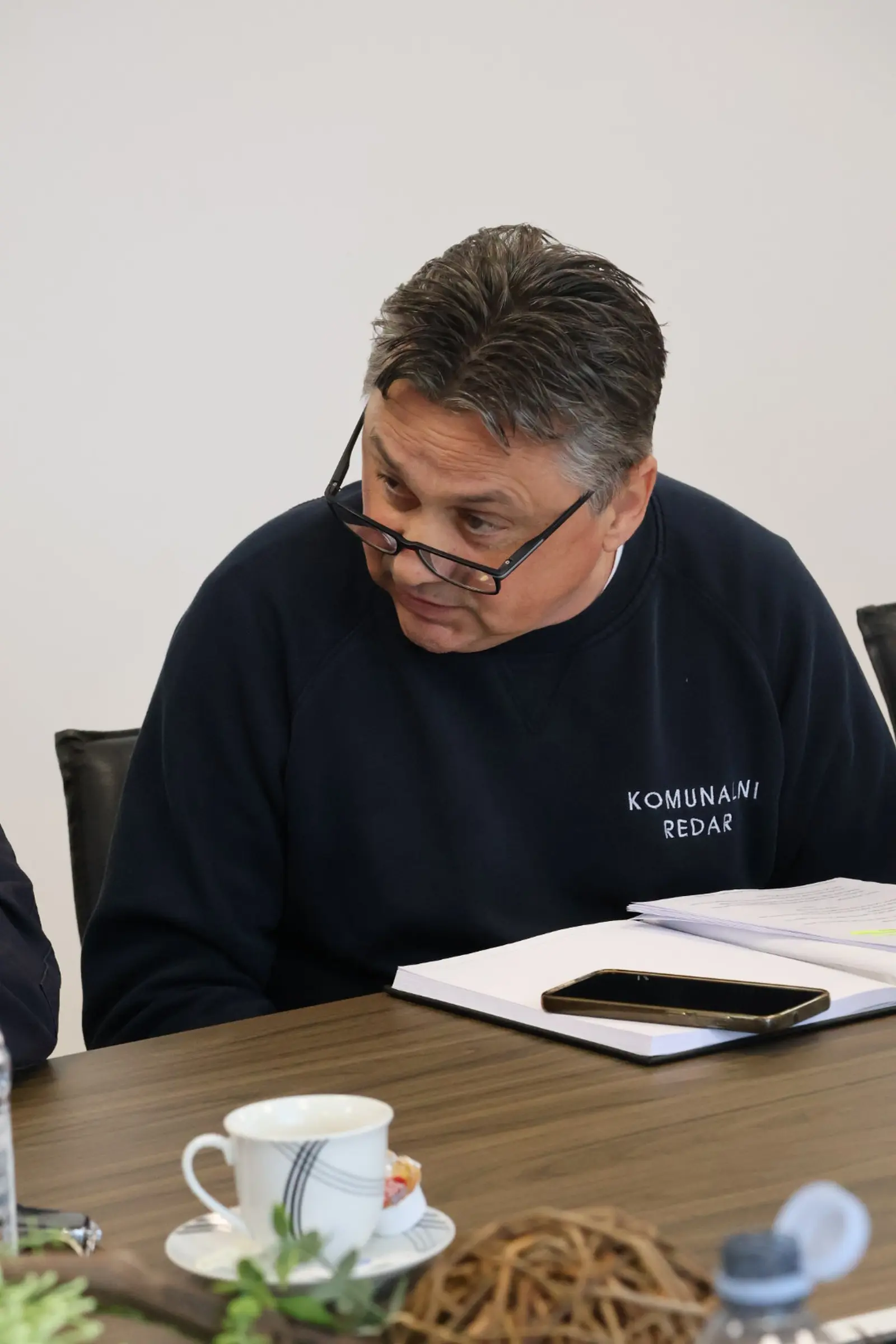 Vijeće za prevenciju Kotoriba 26.3.2026 (17)