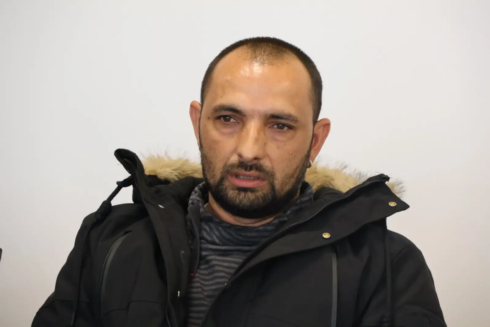 Vijeće za prevenciju Kotoriba 26.3.2026 (25)