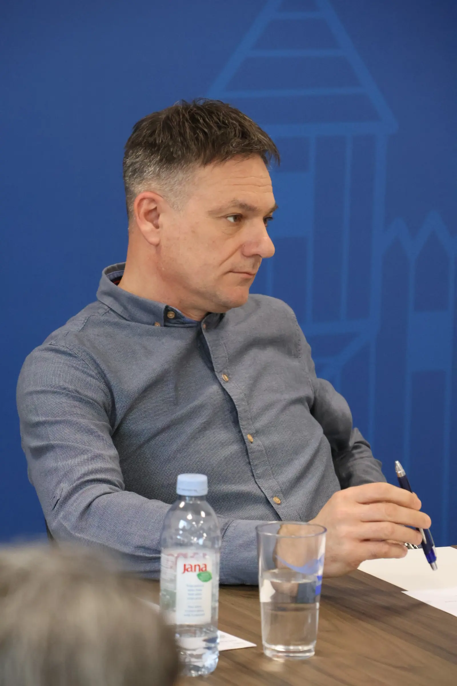 Vijeće za prevenciju Kotoriba 26.3.2026 (26)