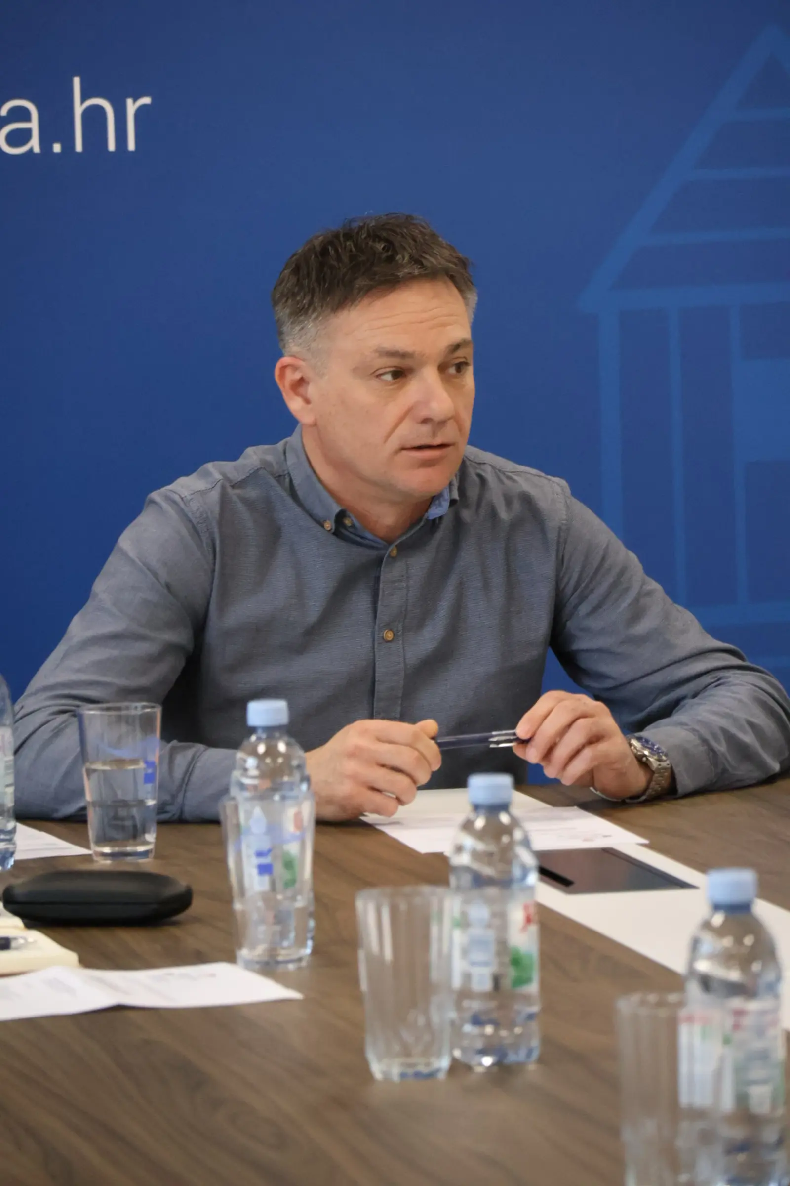 Vijeće za prevenciju Kotoriba 26.3.2026 (29)