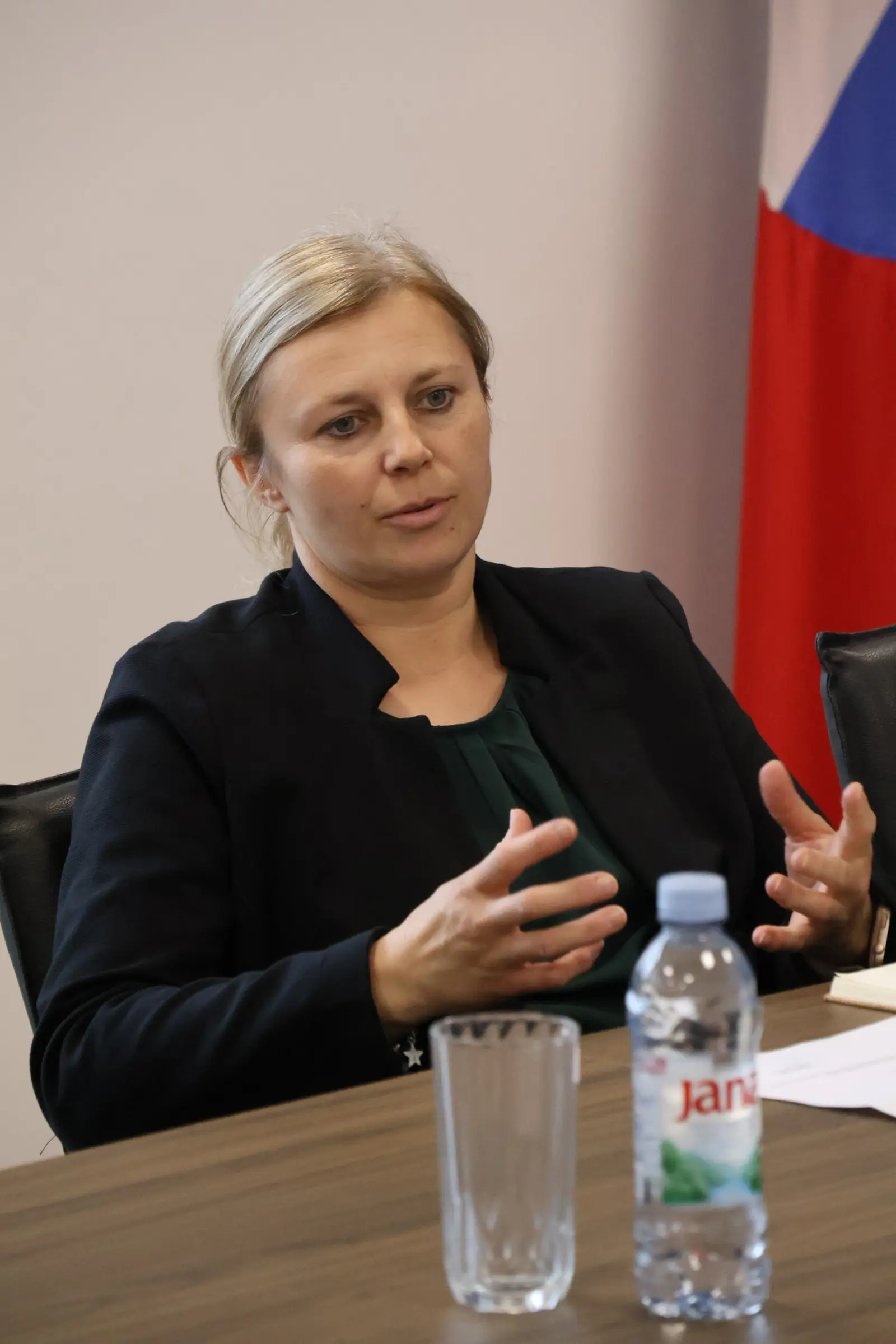 Vijeće za prevenciju Kotoriba 26.3.2026 (36)