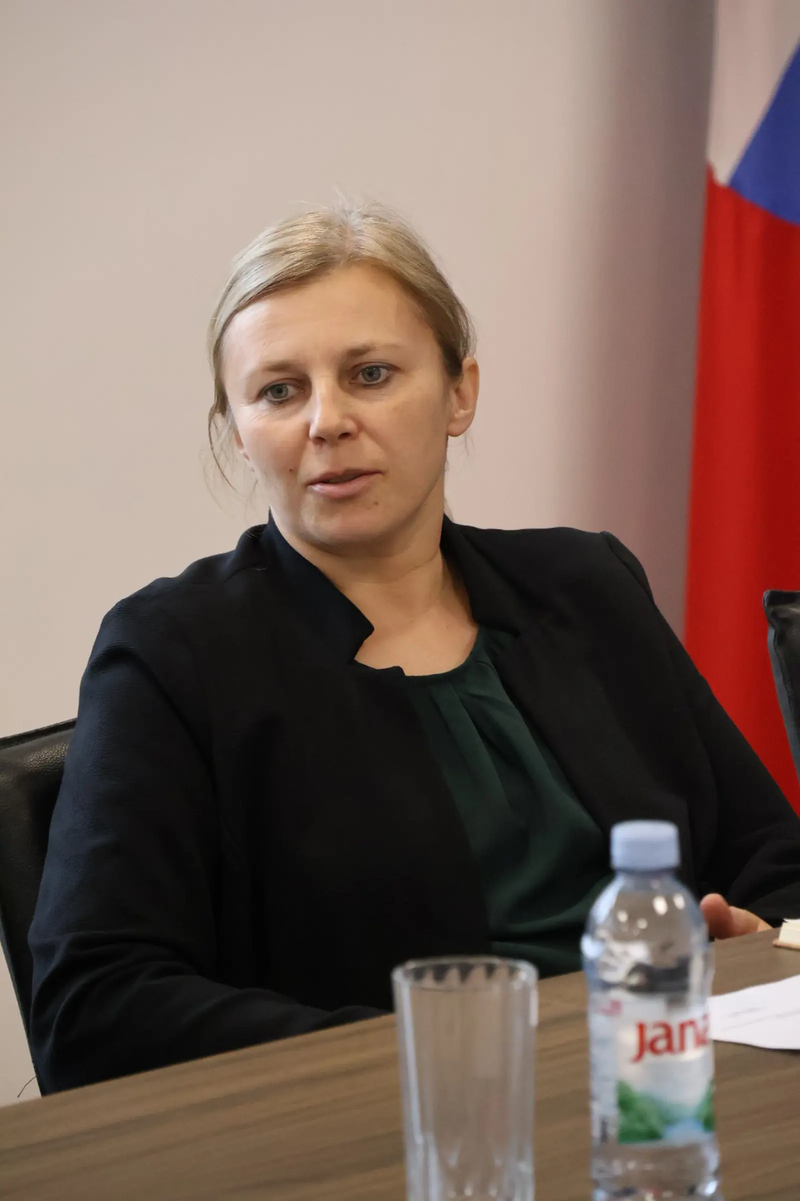 Vijeće za prevenciju Kotoriba 26.3.2026 (37)