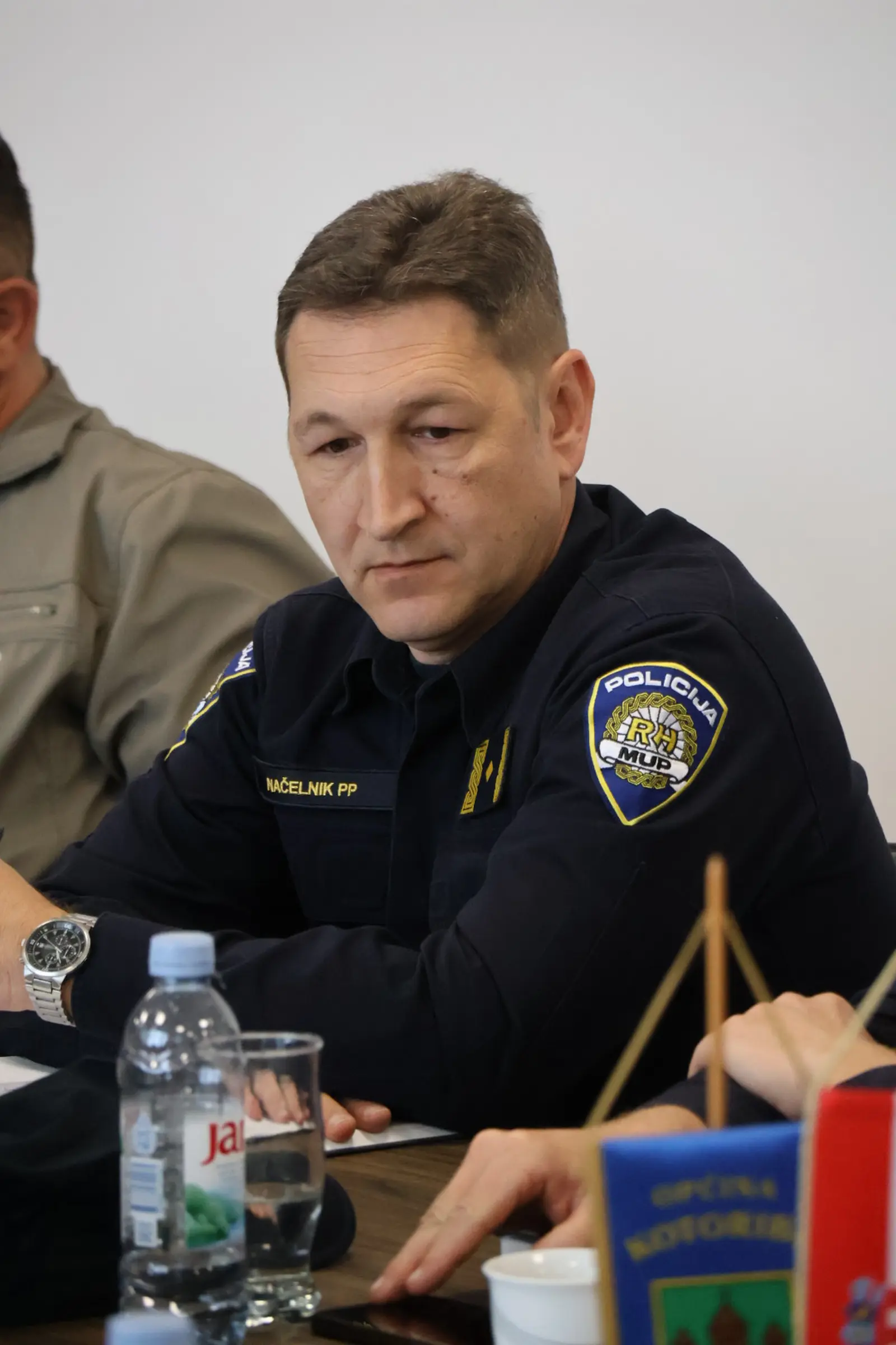 Vijeće za prevenciju Kotoriba 26.3.2026 (39)