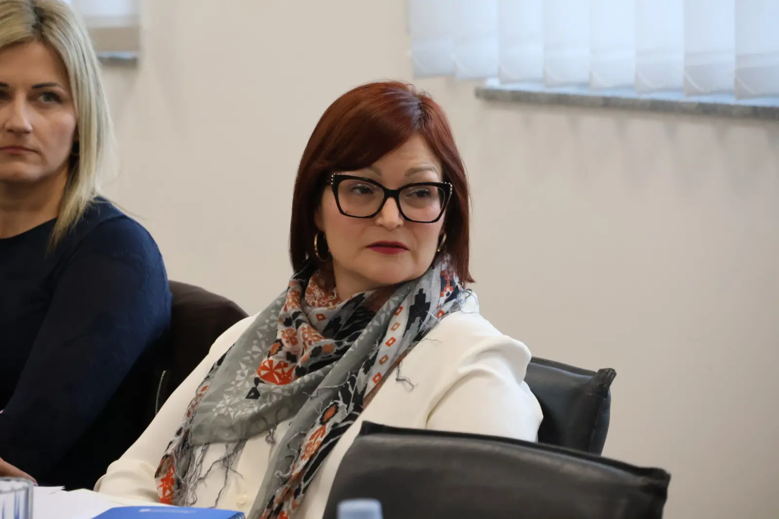 Vijeće za prevenciju Kotoriba 26.3.2026 (6)