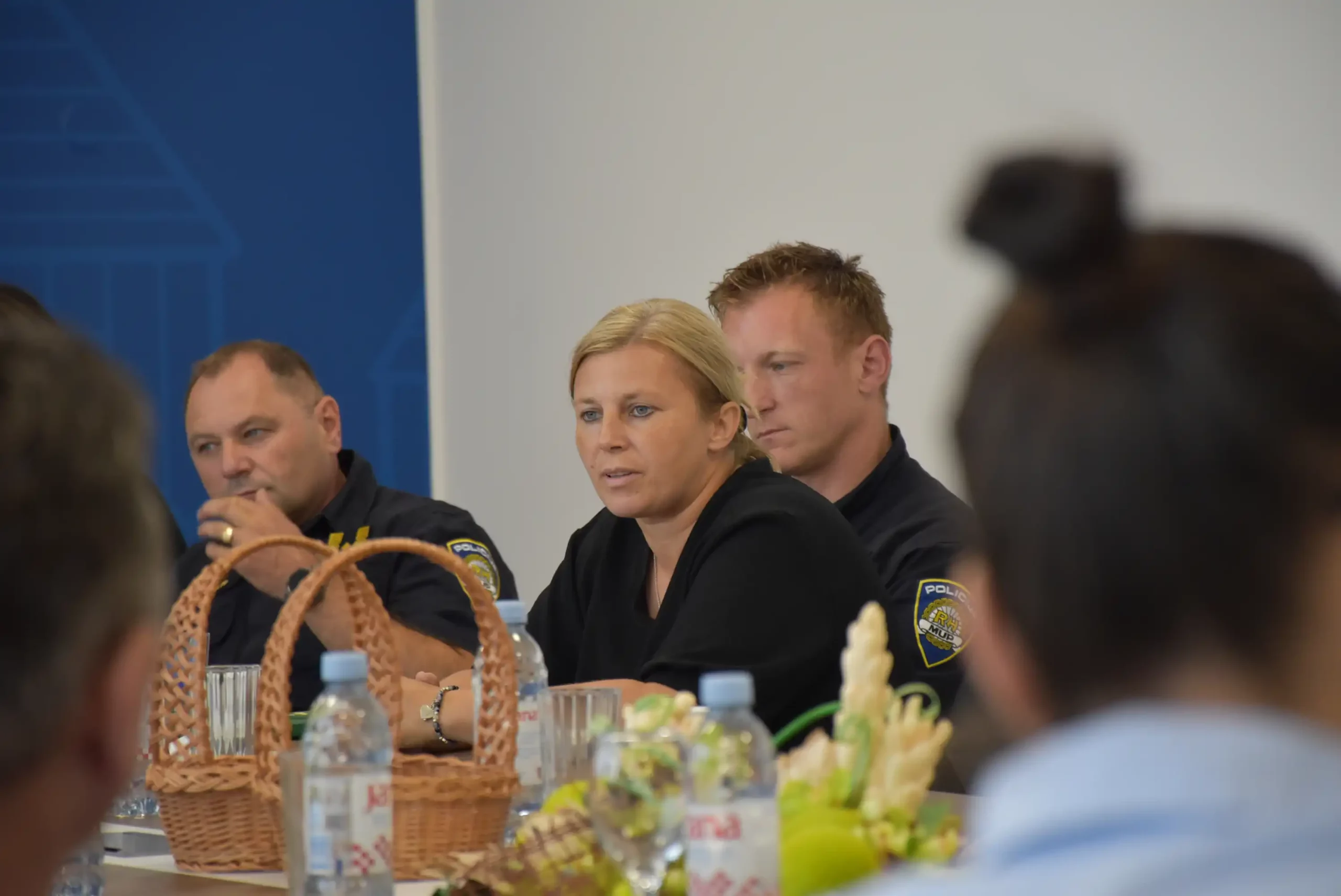 Vijeće za prevenciju – Kotoriba (3) Vijeće za prevenciju – Kotoriba (3)