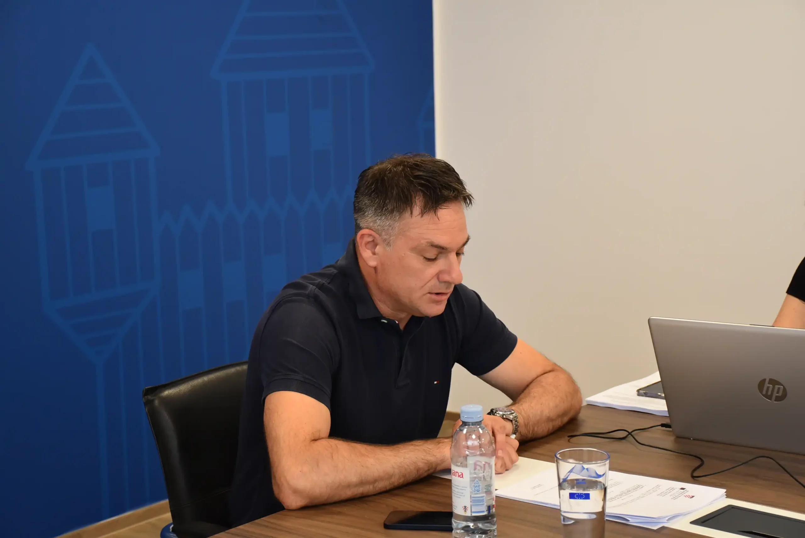 Vijeće za prevenciju – Kotoriba (5) Vijeće za prevenciju – Kotoriba (5)