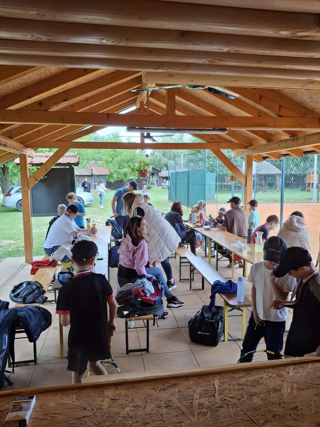 Vikend pun igre i veselja na terenima TK Sveti Martin na Muri (10)