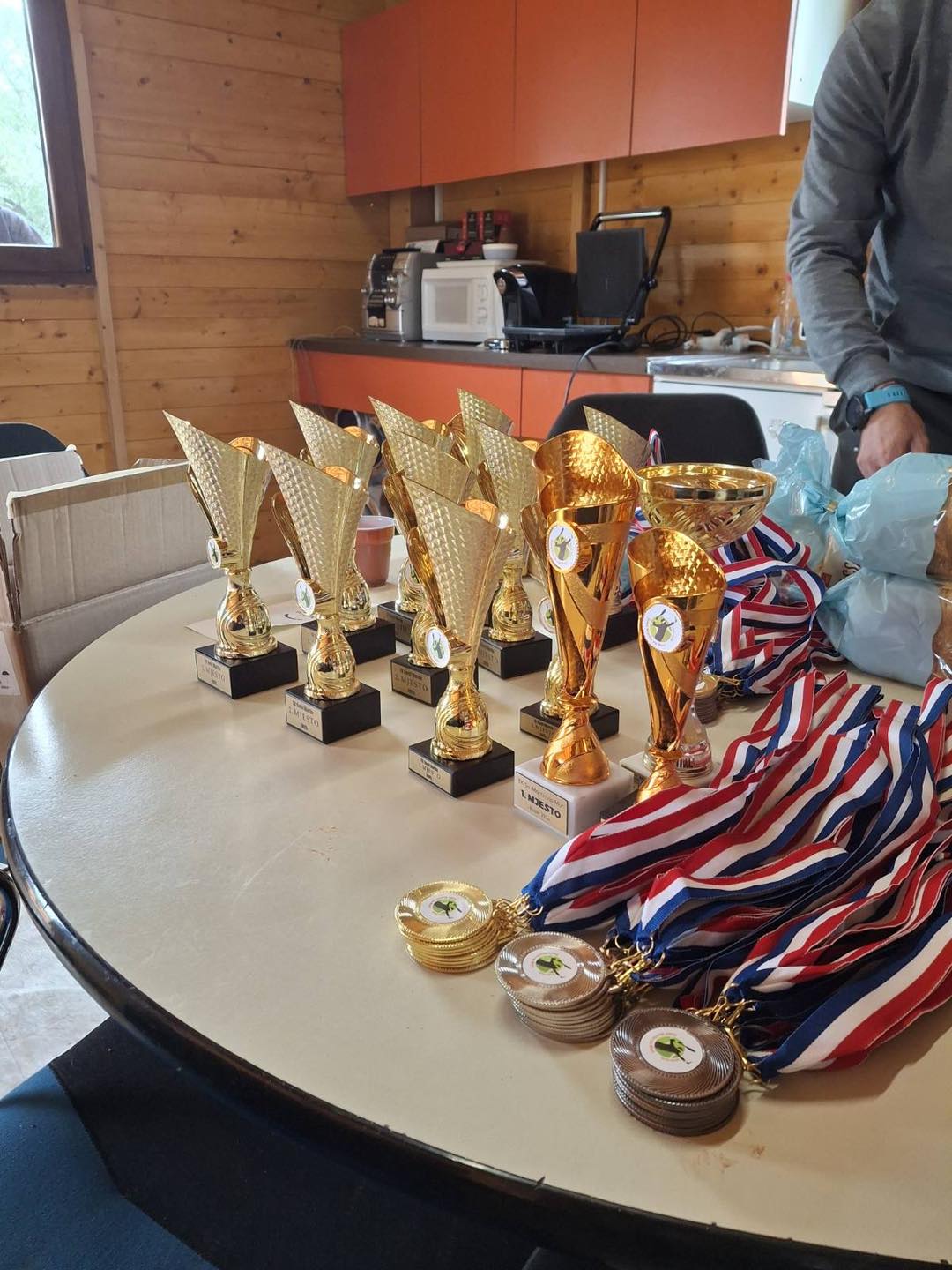 Vikend pun igre i veselja na terenima TK Sveti Martin na Muri (6)