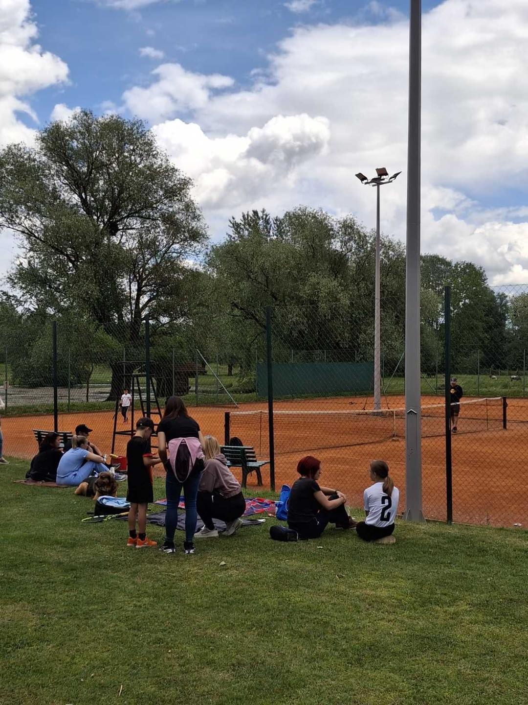 Vikend pun igre i veselja na terenima TK Sveti Martin na Muri (9)