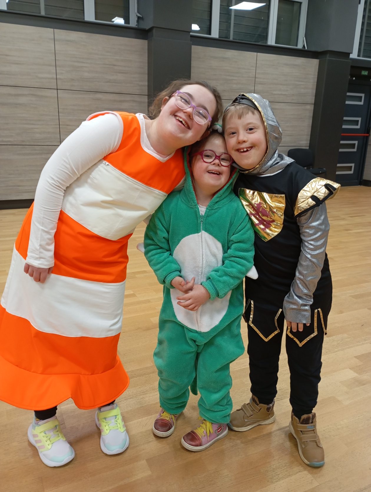 Viktor Novak sindrom Down (9)