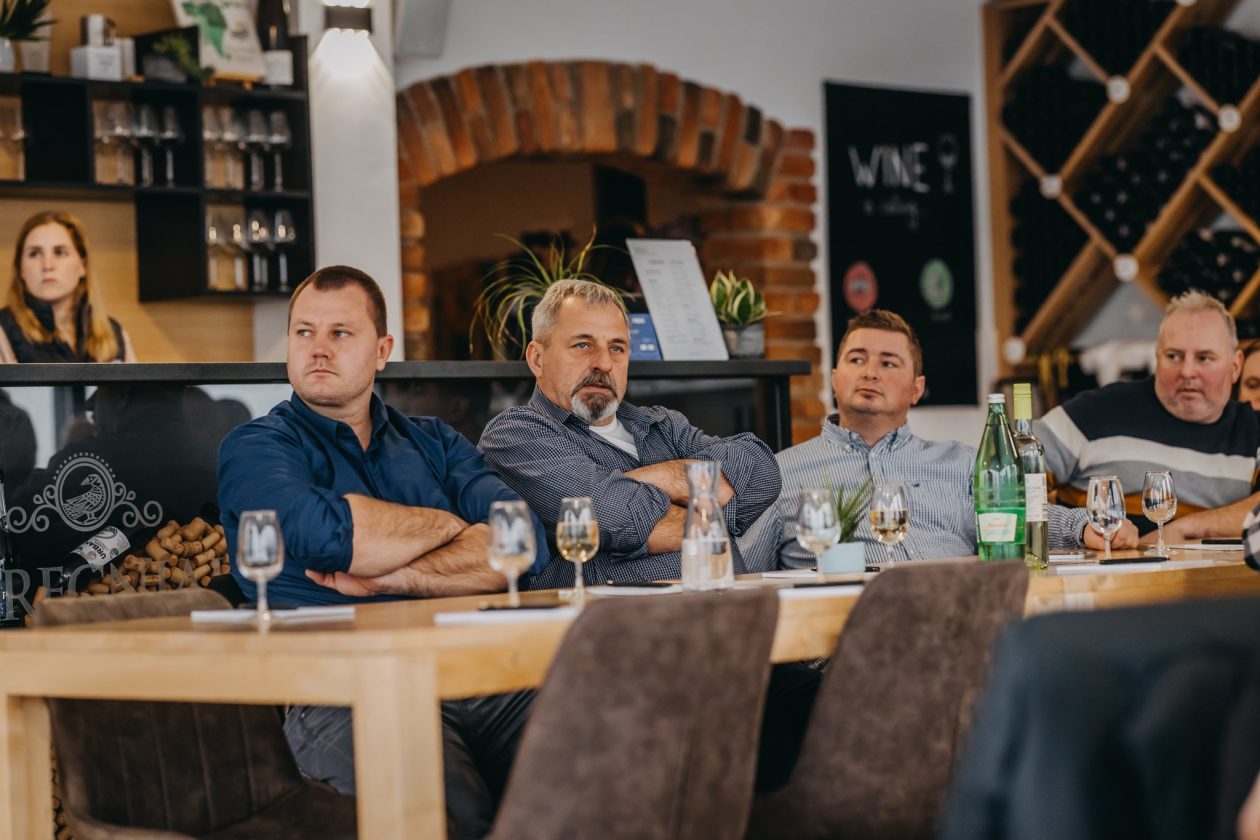 Vinarija Cmrečnjak 3