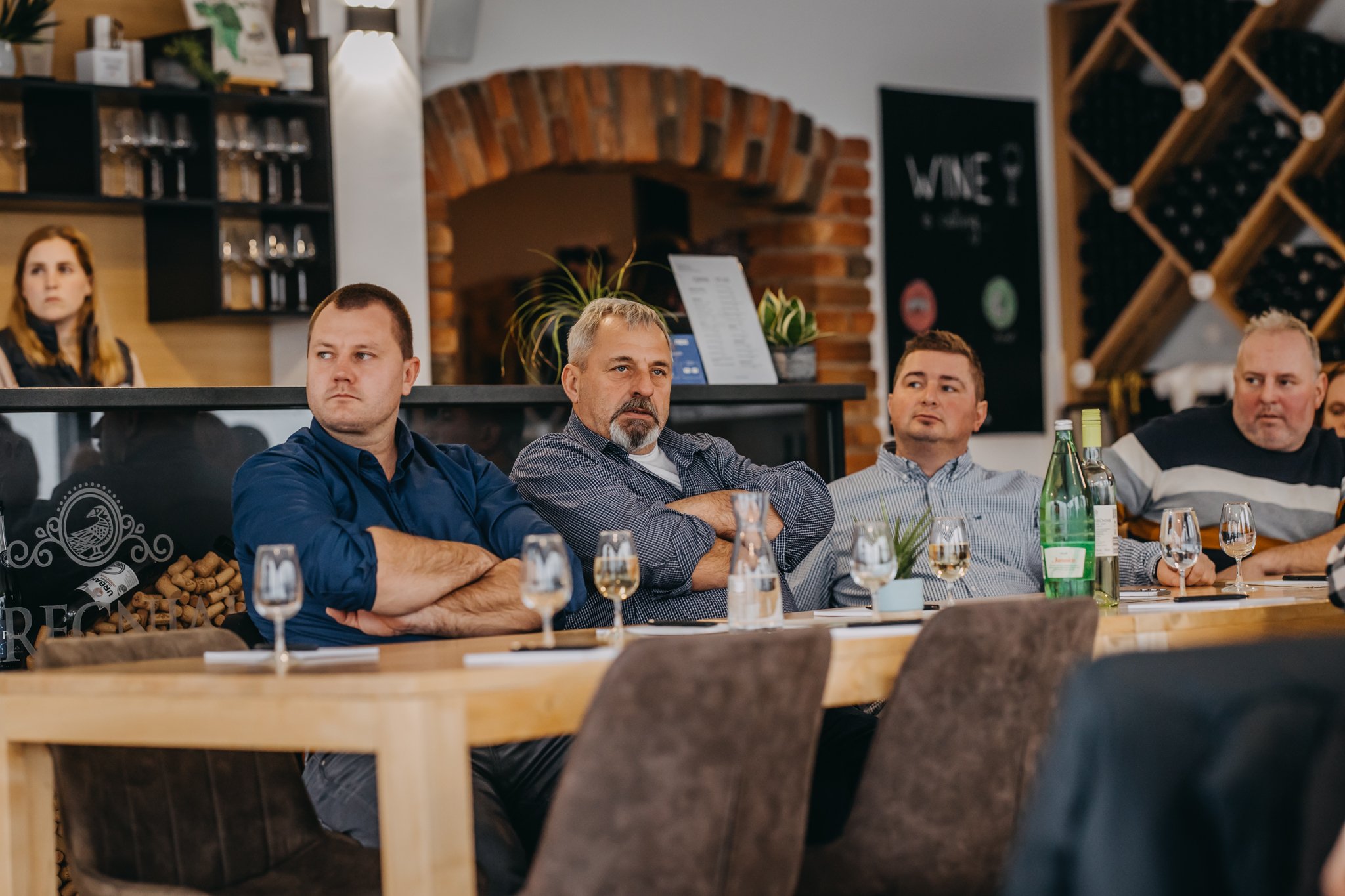 Vinarija Cmrečnjak 3 Vinarija Cmrečnjak 3