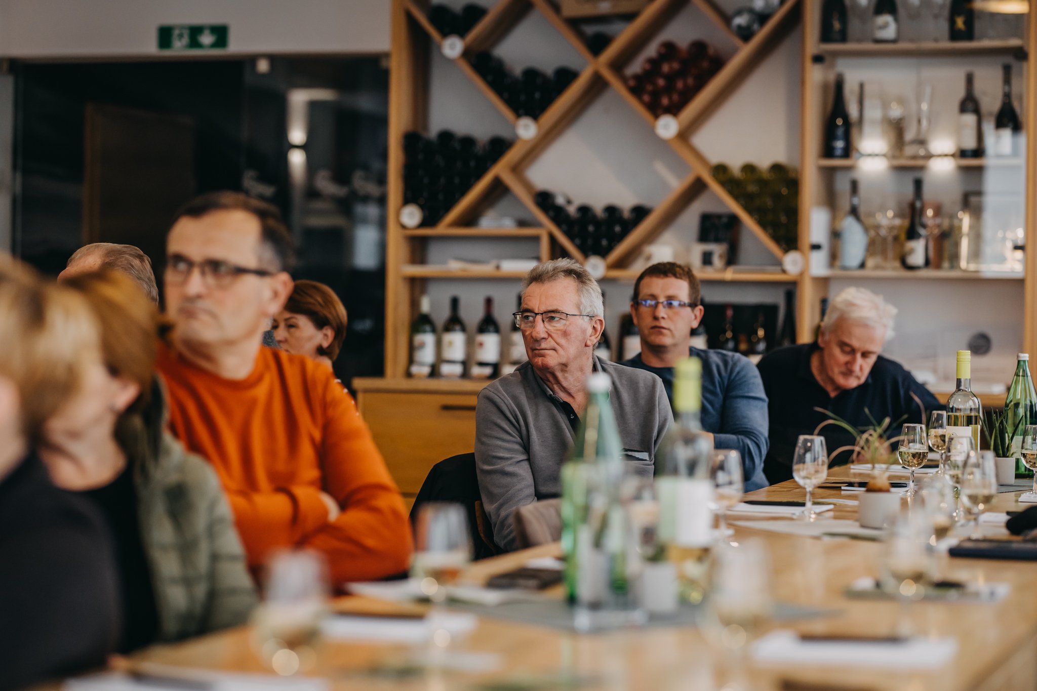 Vinarija Cmrečnjak 5 Vinarija Cmrečnjak 5