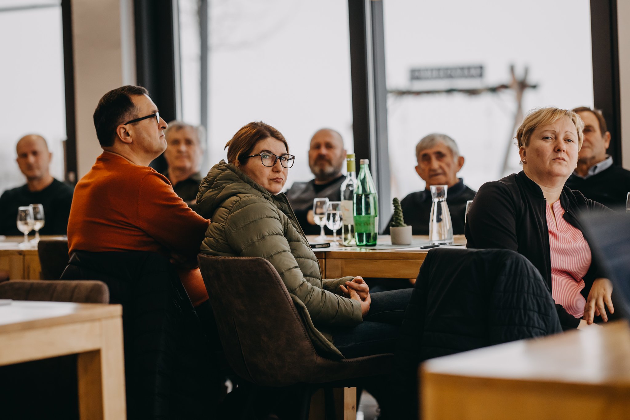 Vinarija Cmrečnjak 7 Vinarija Cmrečnjak 7