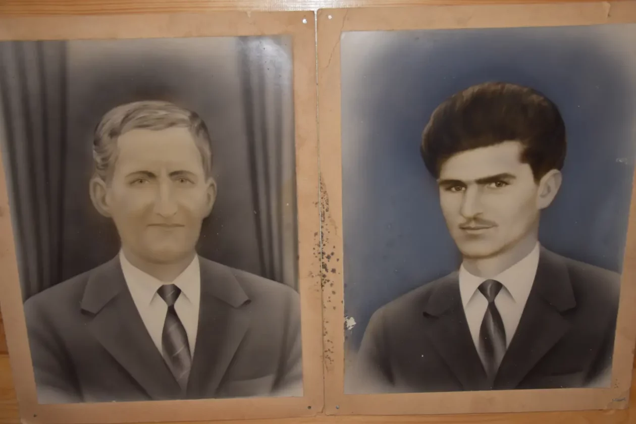 Vincekov muzej, Kristijan Rainer, Banfi, Štrigova (1) Vincekov muzej, Kristijan Rainer, Banfi, Štrigova (1)