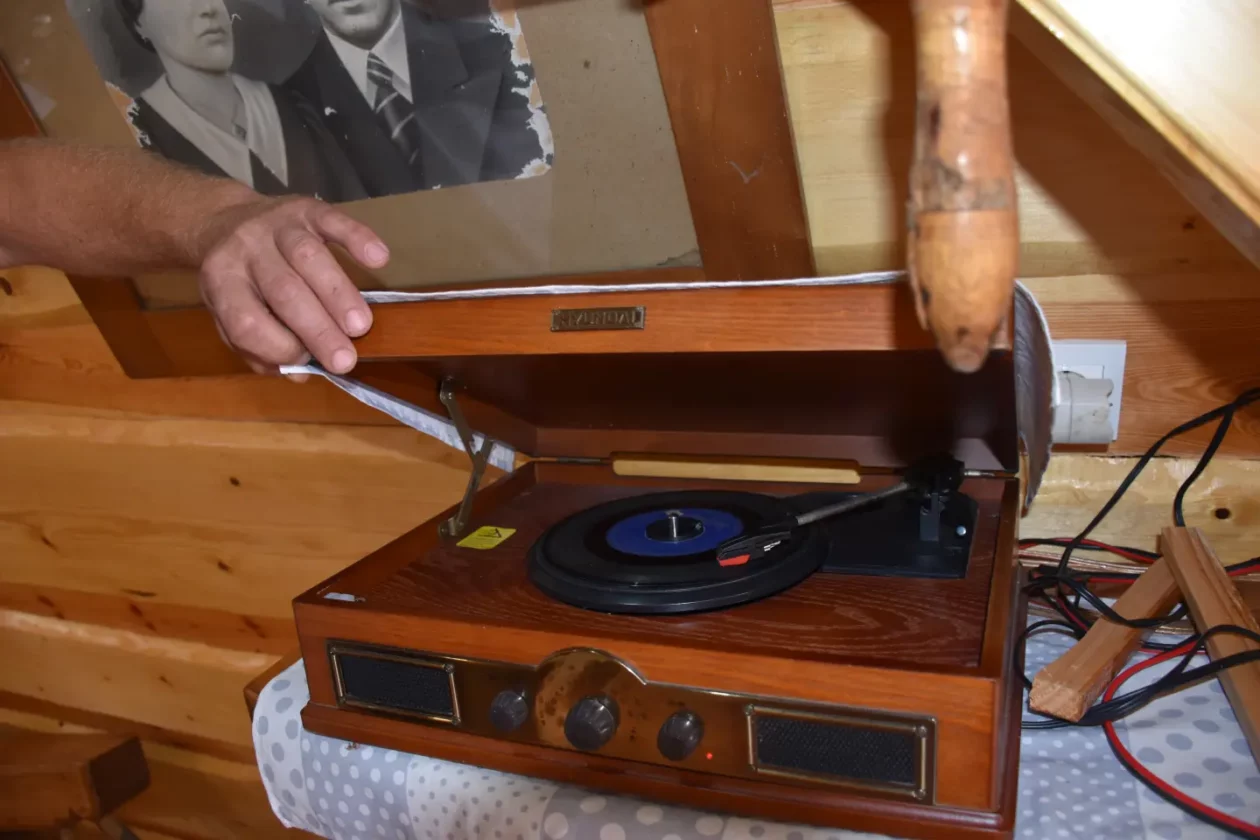 Vincekov muzej, Kristijan Rainer, Banfi, Štrigova (11) Vincekov muzej, Kristijan Rainer, Banfi, Štrigova (11)