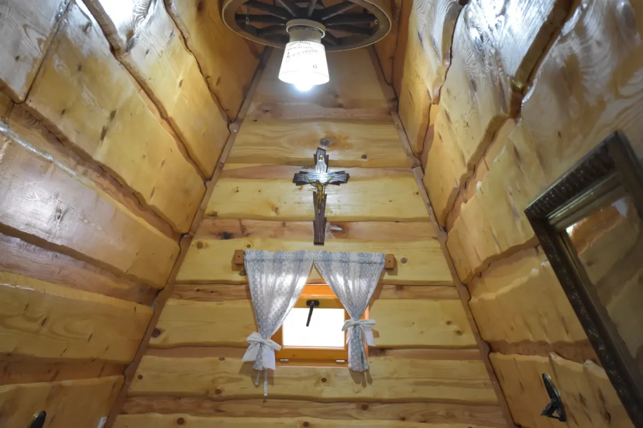 Vincekov muzej, Kristijan Rainer, Banfi, Štrigova (13) Vincekov muzej, Kristijan Rainer, Banfi, Štrigova (13)