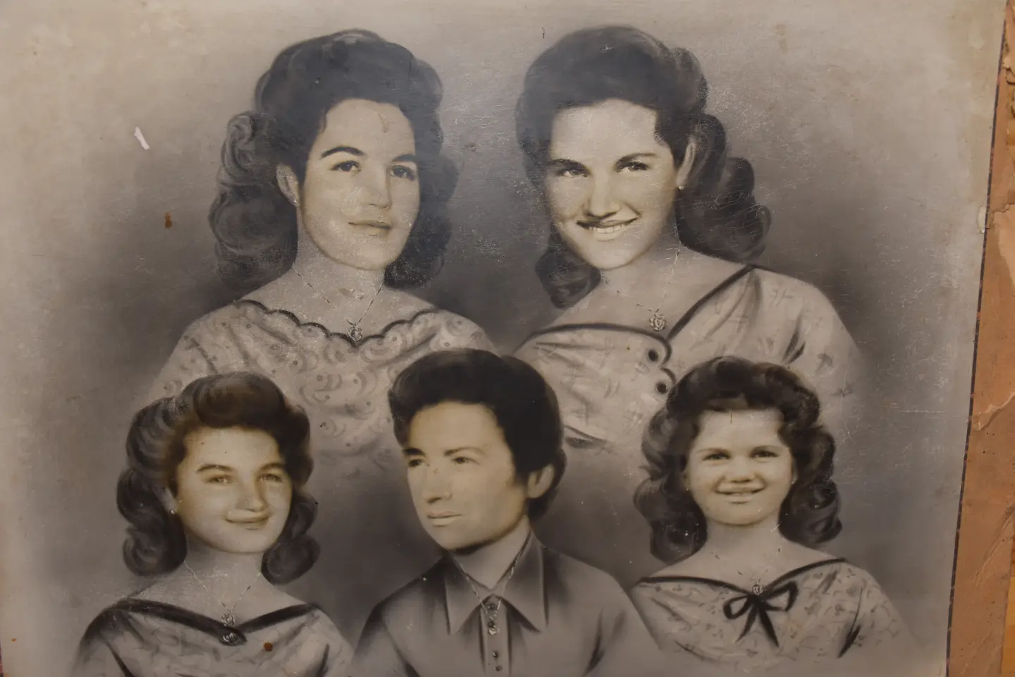 Vincekov muzej, Kristijan Rainer, Banfi, Štrigova (2)