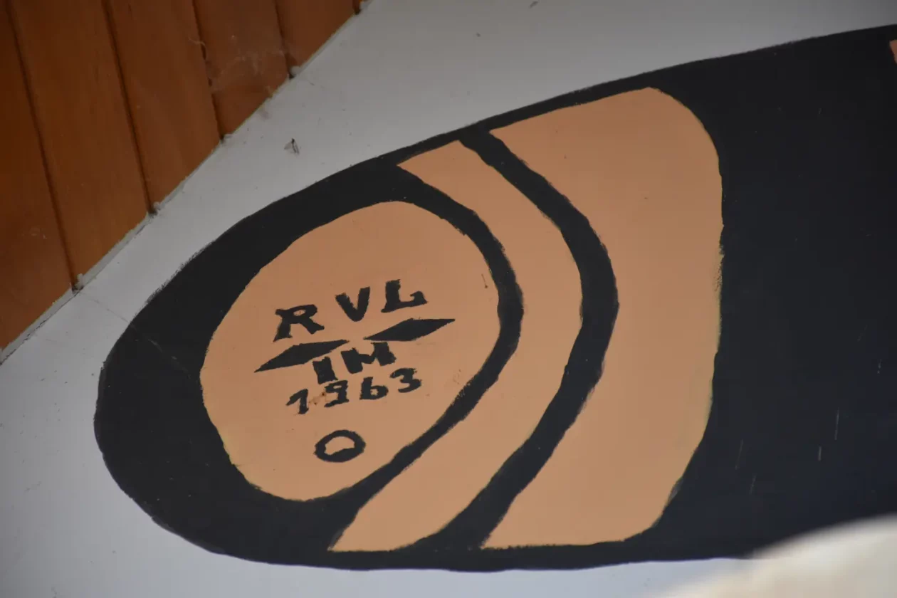 Vincekov muzej, Kristijan Rainer, Banfi, Štrigova (22) Vincekov muzej, Kristijan Rainer, Banfi, Štrigova (22)