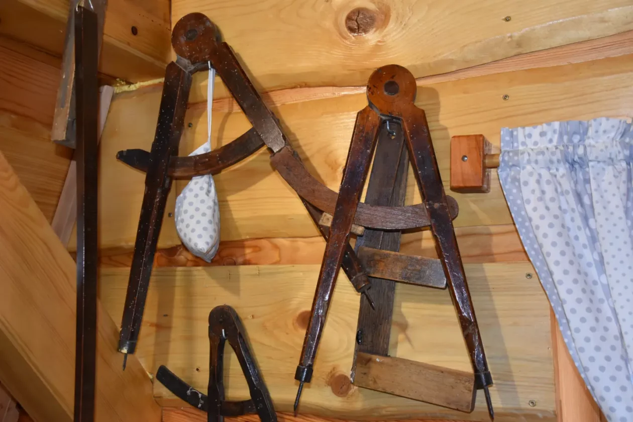 Vincekov muzej, Kristijan Rainer, Banfi, Štrigova (6) Vincekov muzej, Kristijan Rainer, Banfi, Štrigova (6)