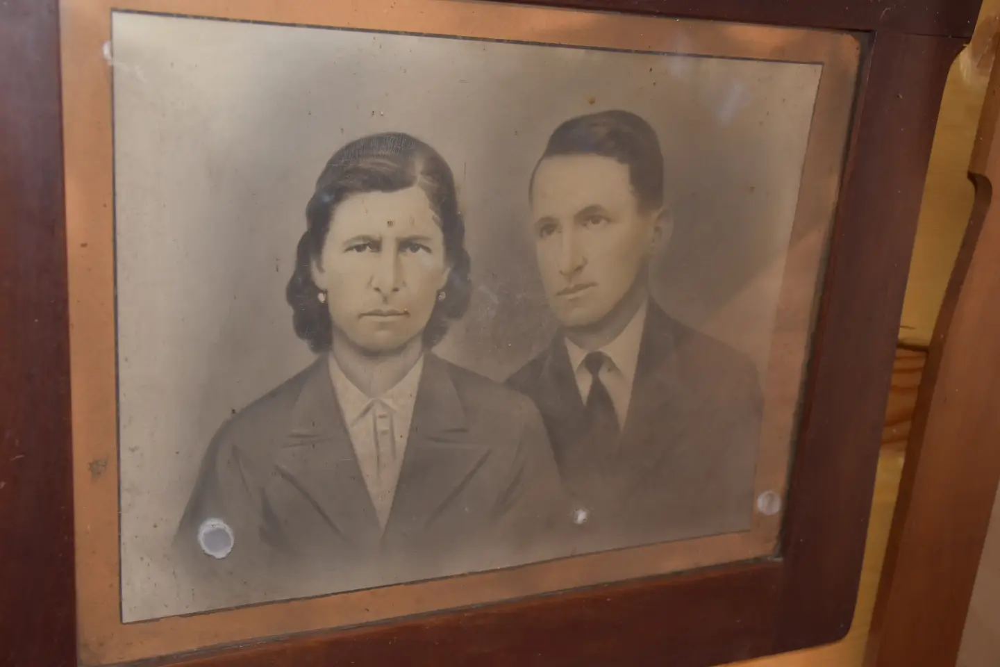 Vincekov muzej, Kristijan Rainer, Banfi, Štrigova (9)