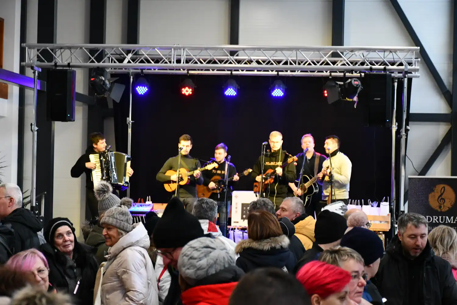 Vincekov pohod Štrigova 2025 (10) Vincekov pohod Štrigova 2025 (10)