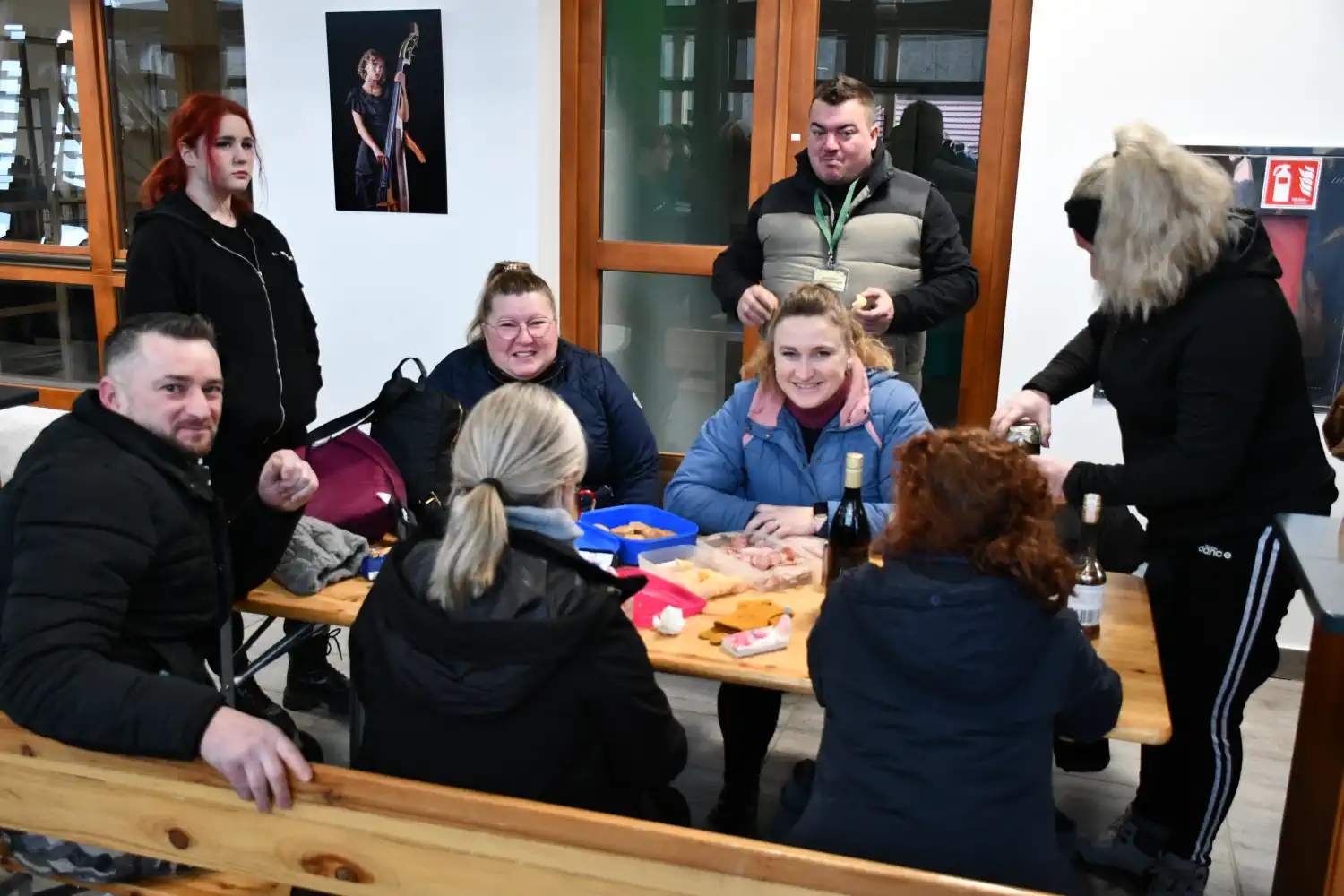 Vincekov pohod Štrigova 2025 (19) Vincekov pohod Štrigova 2025 (19)