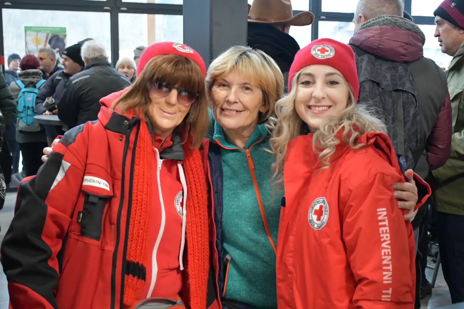 Vincekov pohod Štrigova 2025 (20) Vincekov pohod Štrigova 2025 (20)