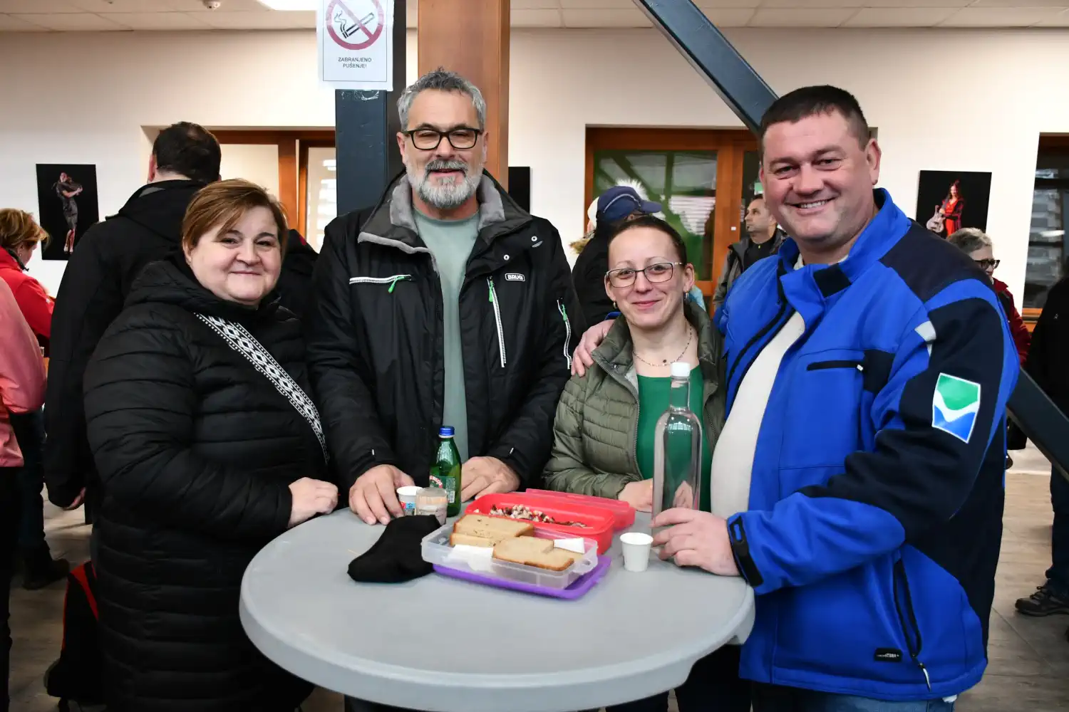 Vincekov pohod Štrigova 2025 (21) Vincekov pohod Štrigova 2025 (21)