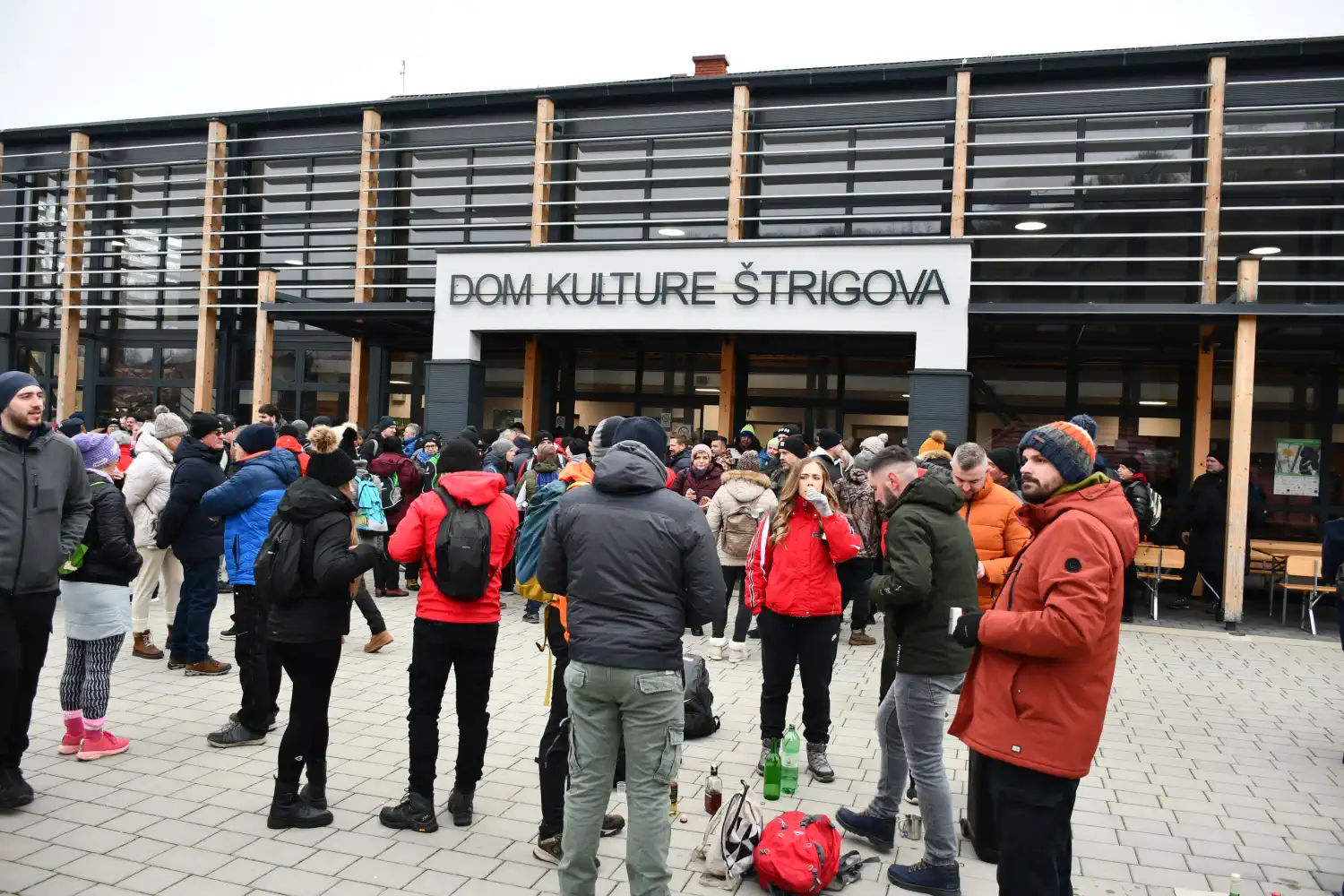 Vincekov pohod Štrigova 2025 (25) Vincekov pohod Štrigova 2025 (25)