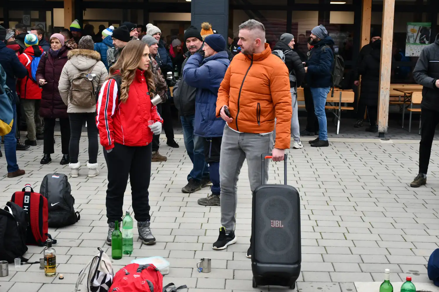 Vincekov pohod Štrigova 2025 (26) Vincekov pohod Štrigova 2025 (26)