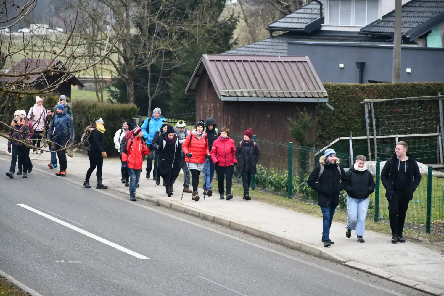 Vincekov pohod Štrigova 2025 (29) Vincekov pohod Štrigova 2025 (29)