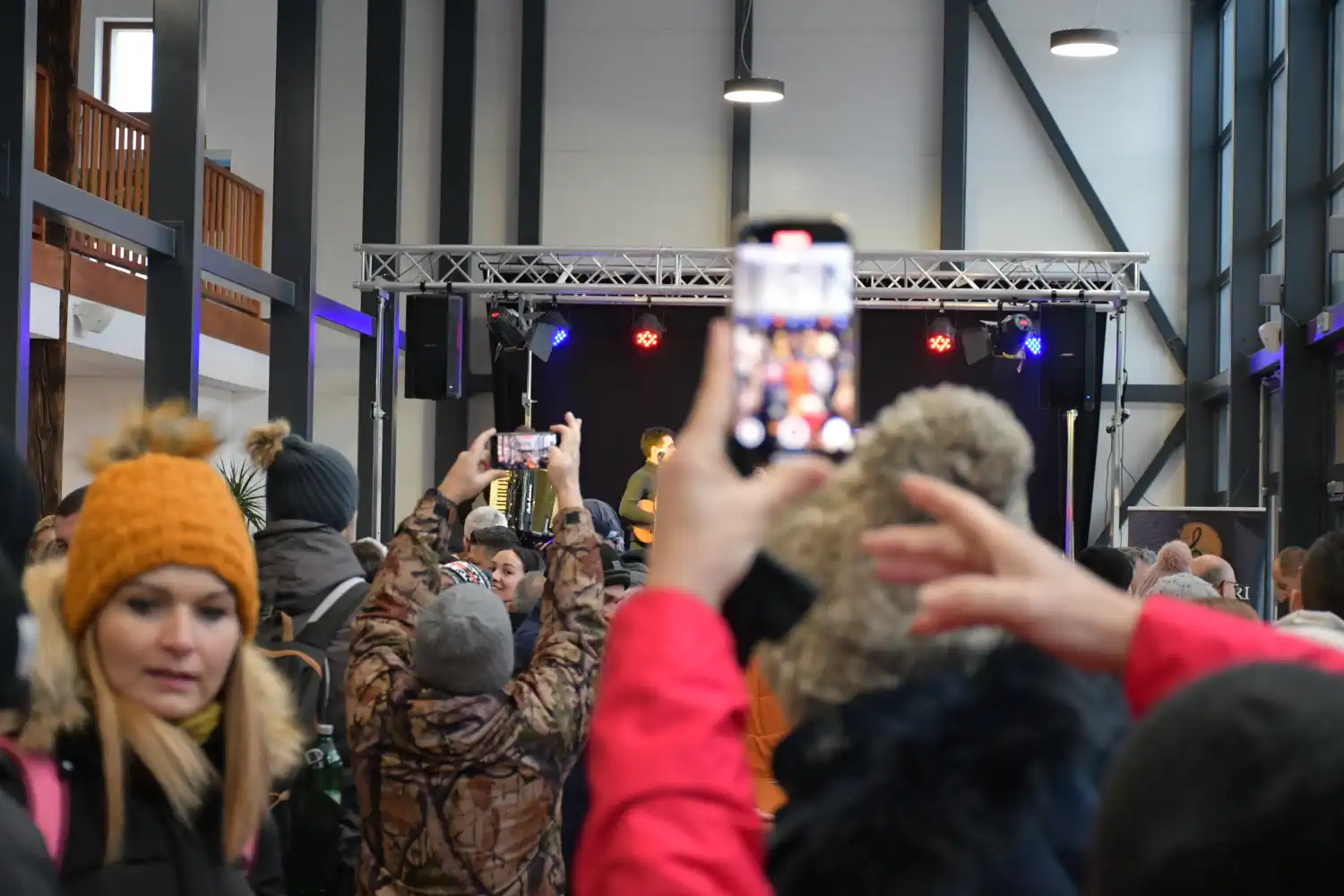 Vincekov pohod Štrigova 2025 (31) Vincekov pohod Štrigova 2025 (31)