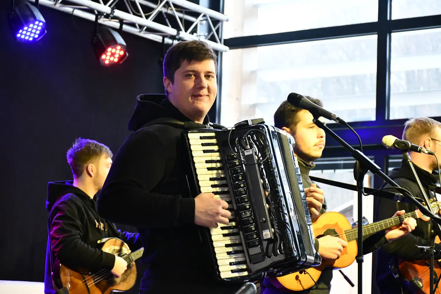 Vincekov pohod Štrigova 2025 (35) Vincekov pohod Štrigova 2025 (35)