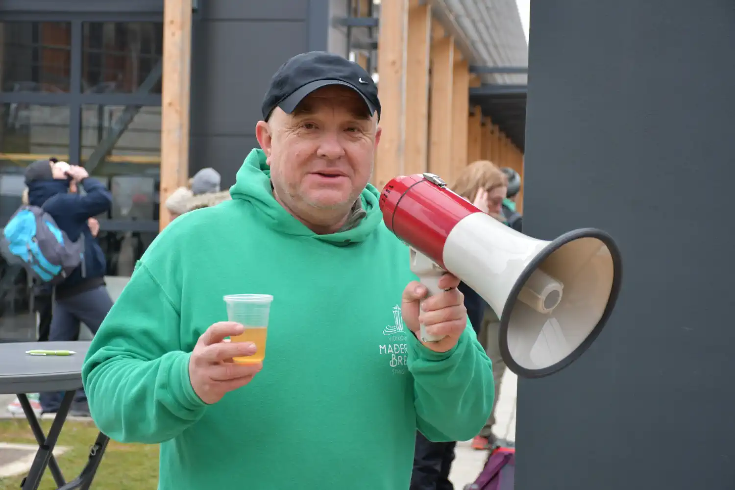 Vincekov pohod Štrigova 2025 (40) Vincekov pohod Štrigova 2025 (40)