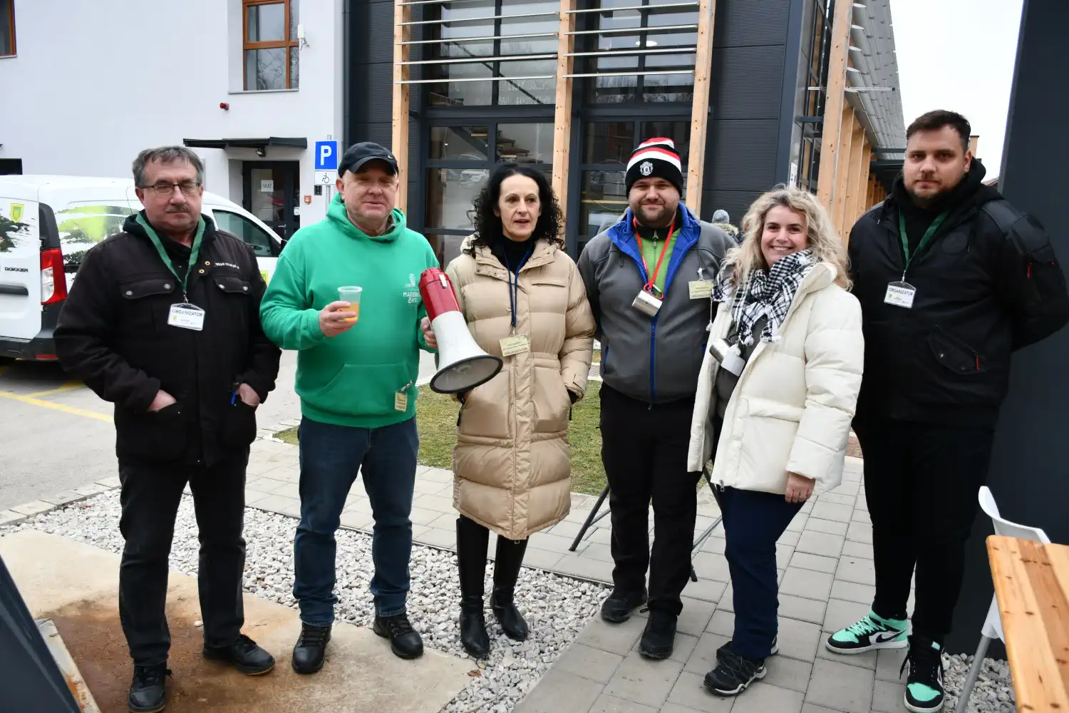 Vincekov pohod Štrigova 2025 (43) Vincekov pohod Štrigova 2025 (43)