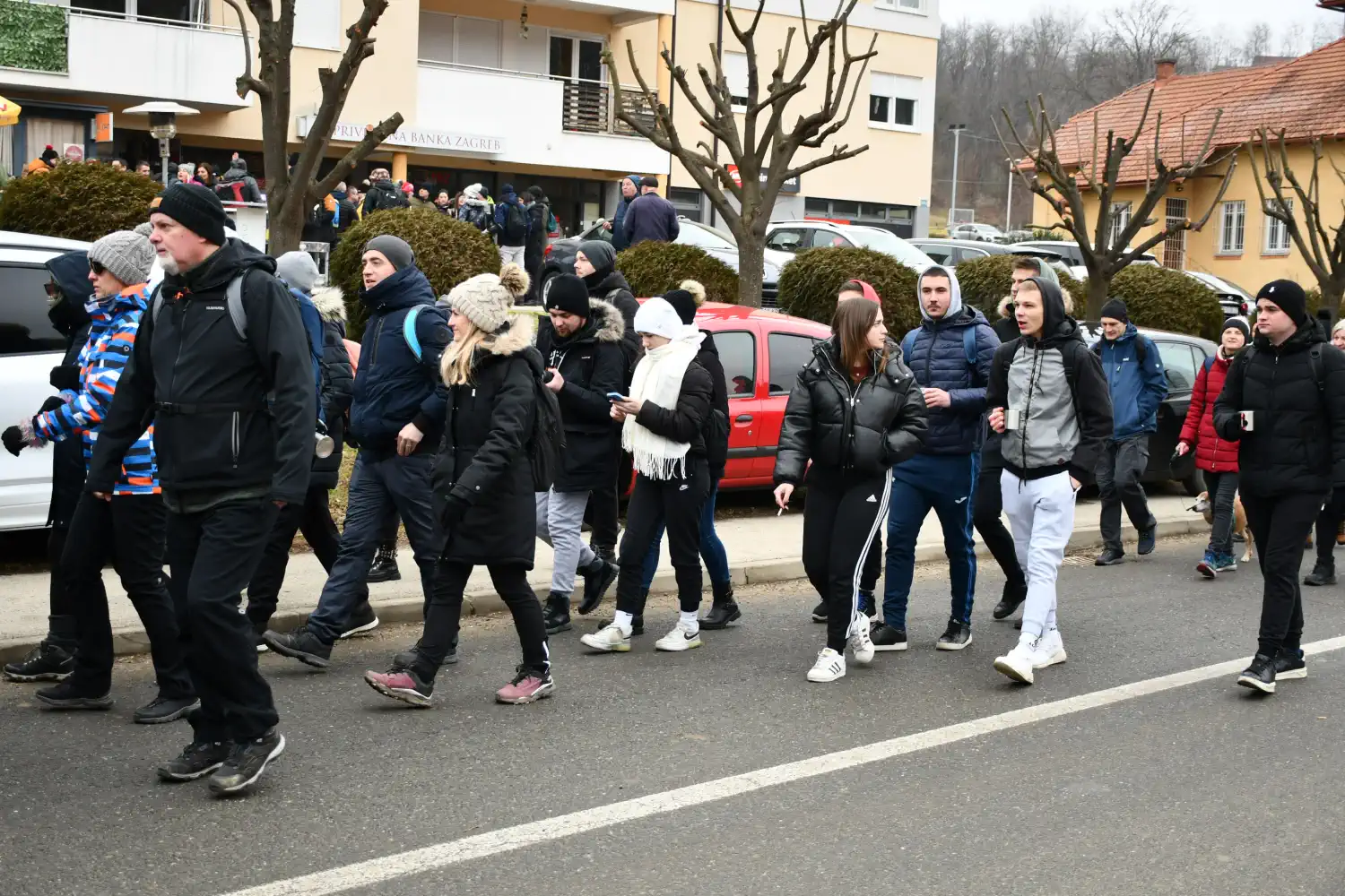 Vincekov pohod Štrigova 2025 (49) Vincekov pohod Štrigova 2025 (49)