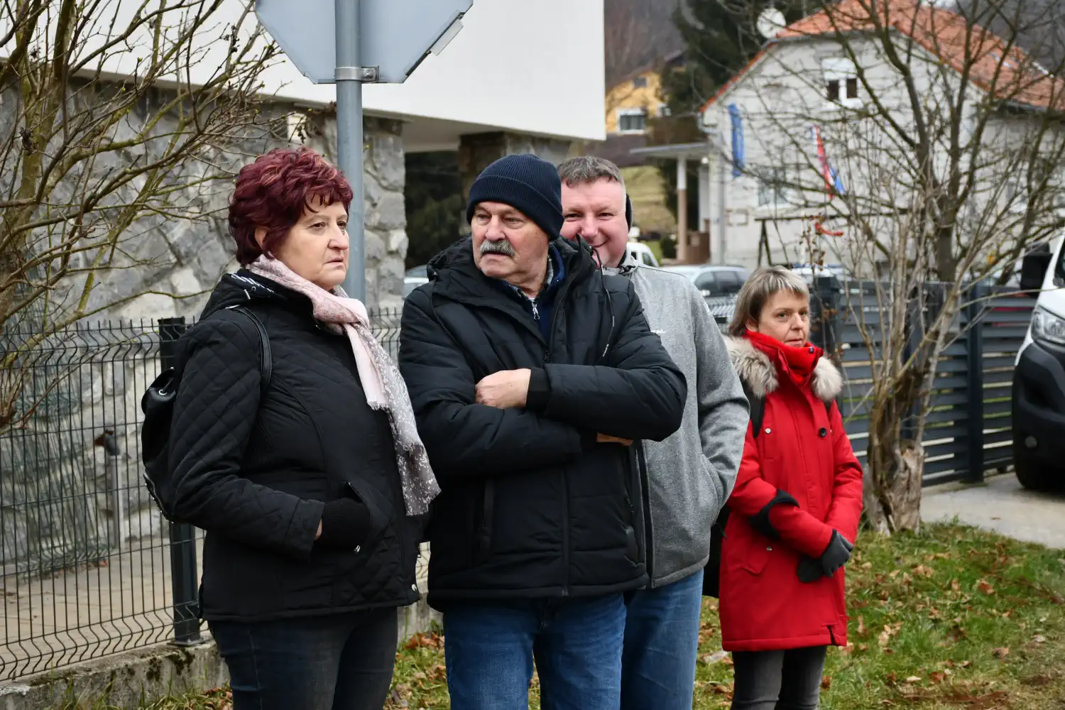 Vincekov pohod Štrigova 2025 (53) Vincekov pohod Štrigova 2025 (53)