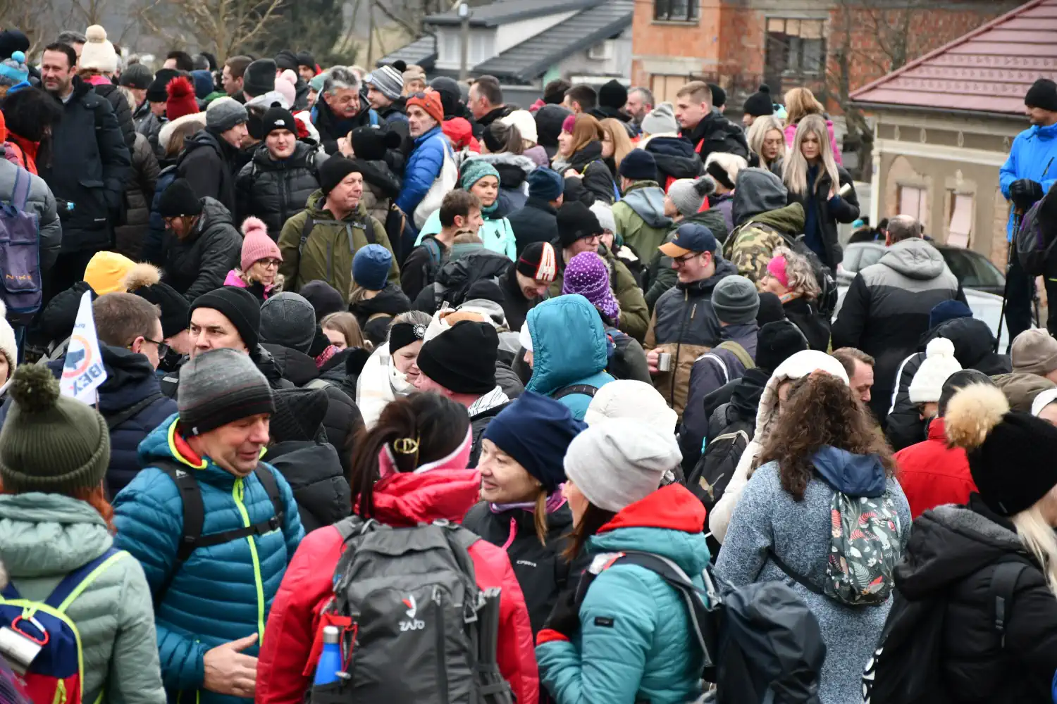 Vincekov pohod Štrigova 2025 (6) Vincekov pohod Štrigova 2025 (6)