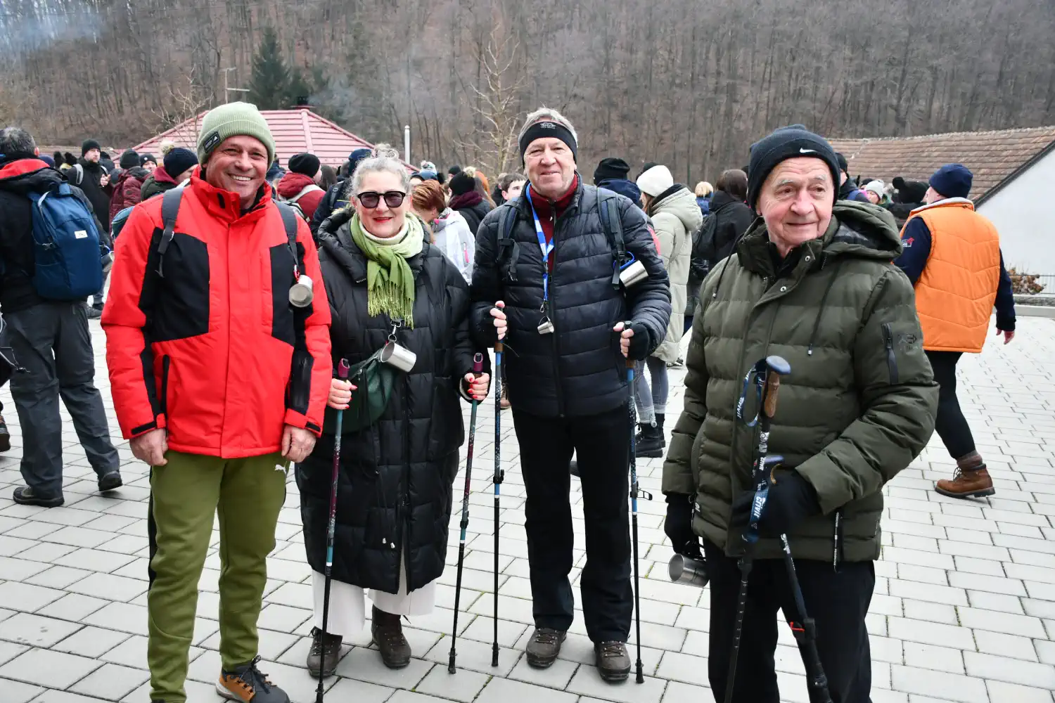 Vincekov pohod Štrigova 2025 (8) Vincekov pohod Štrigova 2025 (8)