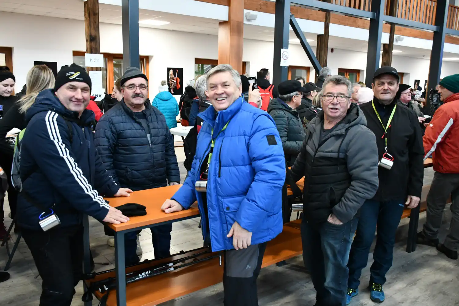 Vincekov pohod Štrigova 2025 (9) Vincekov pohod Štrigova 2025 (9)