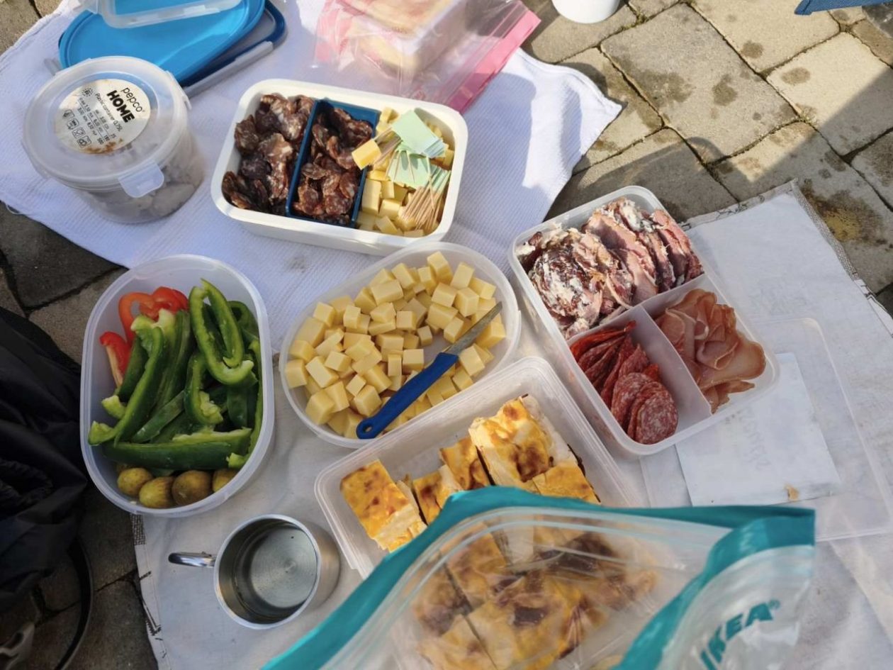 Vincekov pohod Štrigova 2026 (1) Vincekov pohod Štrigova 2026 (1)