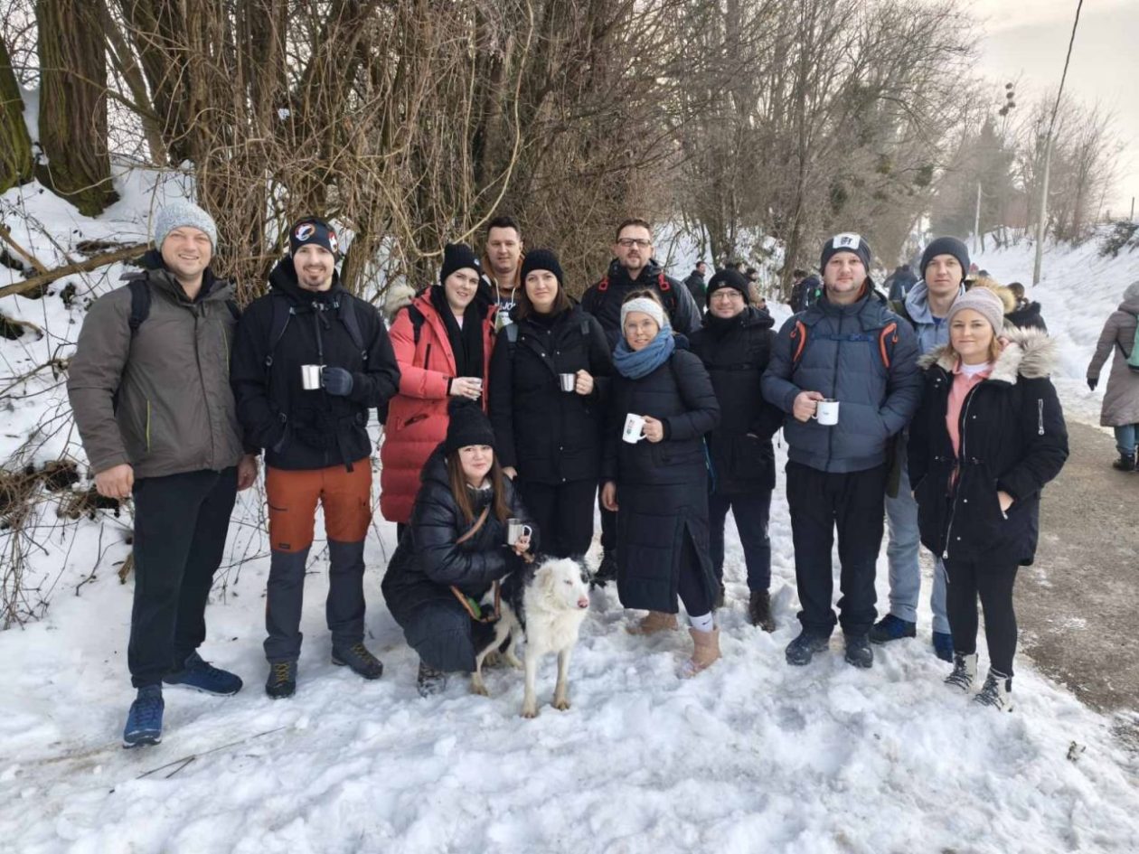 Vincekov pohod Štrigova 2026 (5) Vincekov pohod Štrigova 2026 (5)